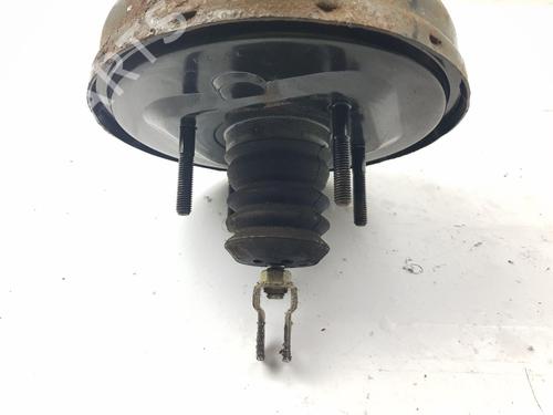 Servo brake CHEVROLET MATIZ (M200, M250) 1.0 | BP37427665M42 - Image 4
