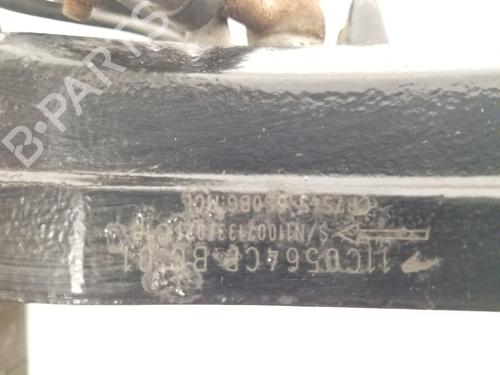 Right front brake caliper MCLAREN MP4 Coupe 12C | BP30161384M104