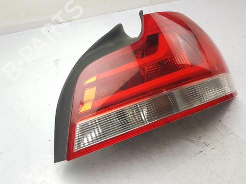 Right taillight BMW 1 Coupe (E82) 118 d | BP36846031C35 - Image 3