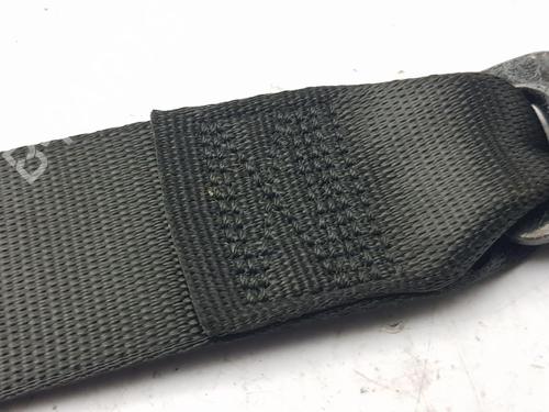 Front right seatbelt MERCEDES-BENZ GLB (X247) GLB 200 d (247.612) | BP33186264I25  - Image 7