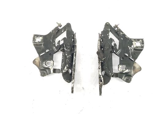 Used Hinge/Door check strap AUDI A4 B9 (8W2, 8WC) 1.4 TFSI (150 hp) 32069938