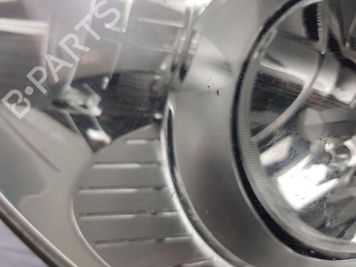 Lampa przednia lewa VAUXHALL ASTRA Mk V (H) (A04) 1.6 (L48) | BP29984432C28 