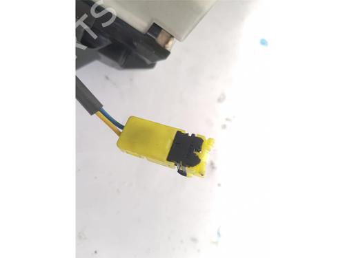 Steering column stalk NISSAN MICRA III (K12) 1.2 16V | BP26134984I23