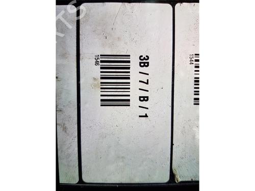 Engine NISSAN JUKE (F15) | BP22749296M1