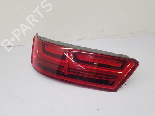 Left taillight AUDI Q7 (4MB, 4MG, 4MQ) 3.0 TDI quattro | BP35967007C34 - Image 2