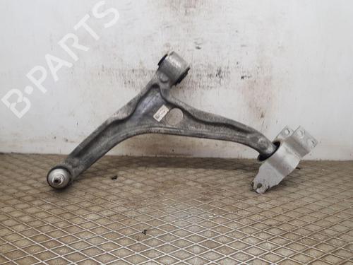 Brazo suspension delantero izquierdo Brazo suspension delantero izquierdo MERCEDES-BENZ A-CLASS (W177) A 180 (177.084) (136 hp) 34253452 34253452