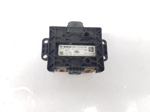 Electronic module LAND ROVER DEFENDER Station Wagon (L663) D300 MHEV 4x4 | BP32306484M83 - Image 4