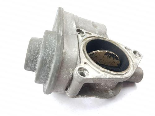 Throttle body AUDI A8 D3 (4E2, 4E8) 4.0 TDI quattro | BP30264652M82