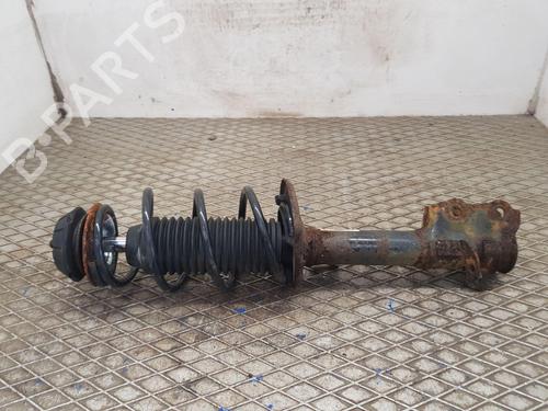 Used Right front shock absorber SUZUKI SWIFT V (AZ) 1.0 (A2L310) (111 hp) 29407873