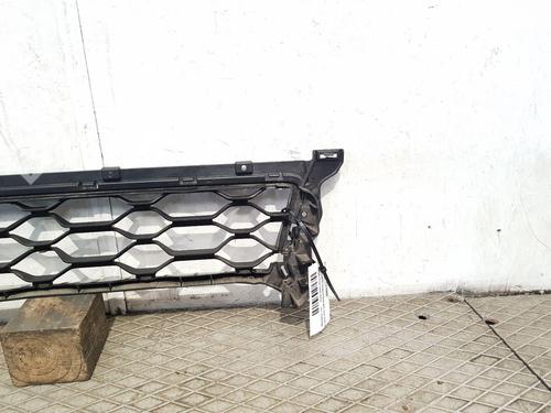 Grill MINI MINI COUNTRYMAN (F60) Cooper D | BP27600533C40 - Image 8