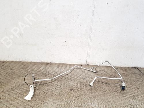 Used AC pipe DACIA DUSTER (HM_) 1.6 SCe 115 (HMM1) (115 hp) 29620217