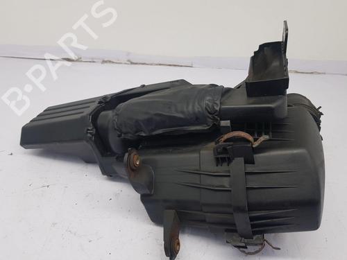 Used Air filter box KIA RIO III (UB) [2011-2017]  22317129