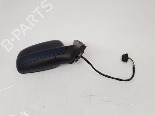 right-mirror-vw-passat-b55-3b3-2000-2001-2002-2003-2004-2005-34351309 main image