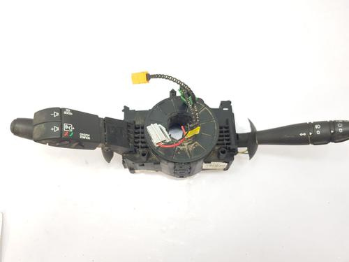 Devioluci RENAULT TRAFIC II Van (FL) 2.0 dCi 115 (FL01, FL0U, FL00, FL0H, FL0M) | BP26012853I23 