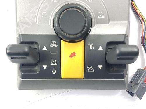 Switch LAND ROVER DISCOVERY III (L319) 2.7 TD 4x4 | BP29229842I30 
