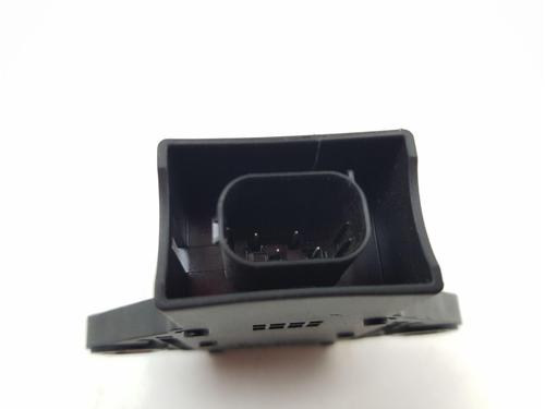 Electronic module MCLAREN 650S Spider 3.8 | BP22680086M83 - Image 4