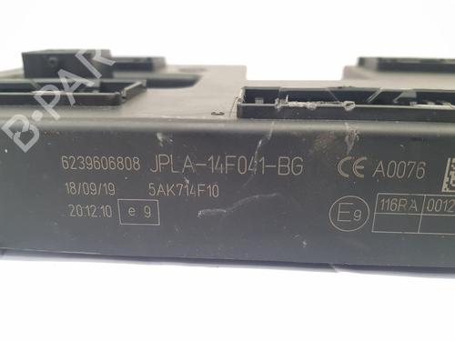 Used Electronic module Electronic module 34425906 34425906
