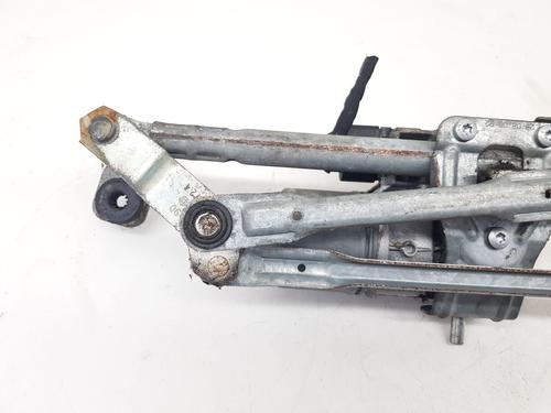 Front wiper motor VW GOLF V (1K1) 1.9 TDI | BP31574488M29