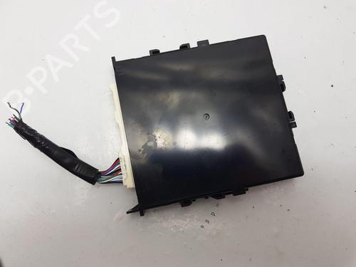 BP22681886O1 main image