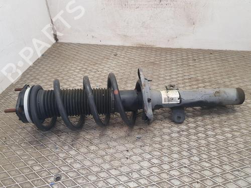 Used Right front shock absorber Right front shock absorber FORD TRANSIT CUSTOM V362 Van (FY, FZ) [2012-2026] 29548966 29548966