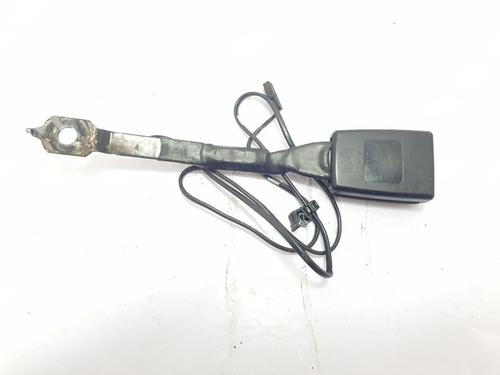 Front right belt tensioner SKODA YETI (5L) 2.0 TDI 4x4 | BP22674728C88 