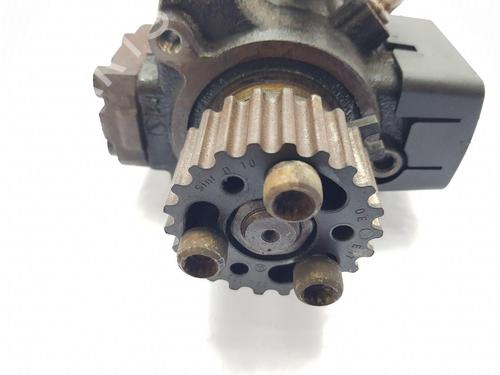 Drivstoffpumpe VW PASSAT B7 Variant (365) 1.6 TDI | BP29957079M76 