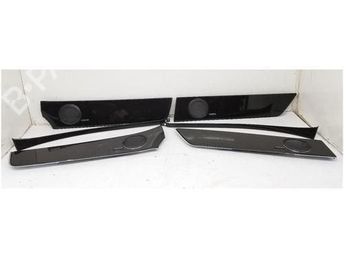 BP22667820O1 main image