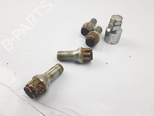 Other SEAT LEON (5F1) 1.6 TDI | BP32004091O1 - Image 4