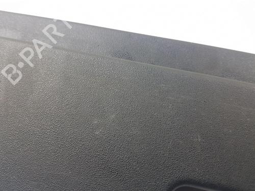 Boot lining LAND ROVER DEFENDER Van (L663) | BP37417074I3 - Image 11
