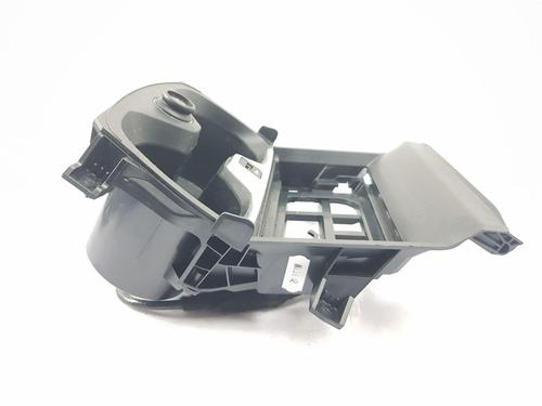 Cup/Object holder BMW 2 Gran Coupe (F44) 220 d | BP29871116I37