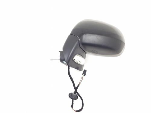right-mirror-peugeot-3008-i-mpv-0u_-2009-2010-2011-2012-2013-2014-2015-2016-2017-31053683 main image