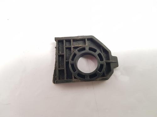 Right headlight HYUNDAI TUCSON (TL, TLE) | BP32252290C29