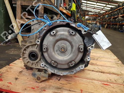 Gearbox KIA CEE'D (JD) 1.6 CRDi 128 | BP34639223M3 - Image 2