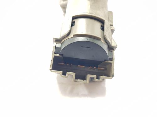 Ignition barrel FORD FIESTA VI (CB1, CCN) 1.6 TDCi | BP30891657M48