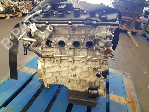 Engine SUZUKI SWACE (AMZ_) 1.8 Hybrid | BP38928724M1 - Image 4