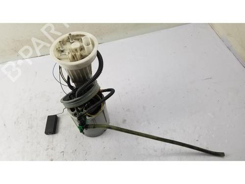 Fuel pump AUDI A4 B6 Avant (8E5) 1.9 TDI | BP39140324M76 - Image 5