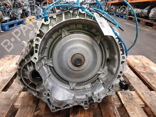Used Gearbox BMW 1 (F40) 118 i (140 hp) 24116192