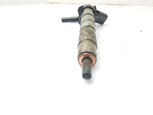 Injector MERCEDES-BENZ GLA (H247) GLA 220 d 4-matic (247.715) | BP33295862M100 - Image 5
