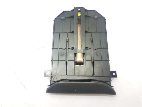 Used Cup/Object holder MERCEDES-BENZ SLK (R170) 230 Kompressor (170.449) (197 hp) 29984331