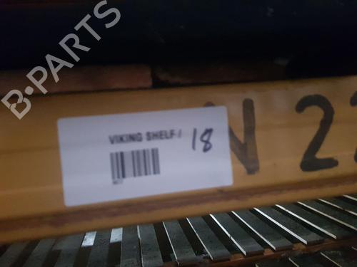 Rear parcel shelf MINI MINI (R56) Cooper S | BP33966768C85  - Image 6