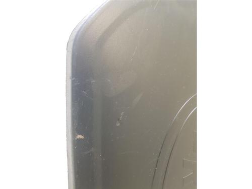 Andre LAND ROVER DEFENDER Van (L663) | BP39531774O1 - Image 3