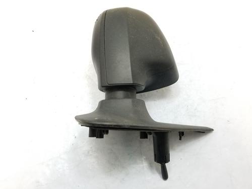 Right mirror DACIA SANDERO II 1.2 | BP24478480C27 