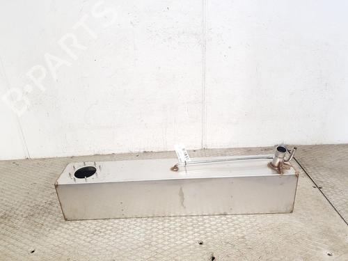 benzintank-lotus-exige-2012-34196191 main image