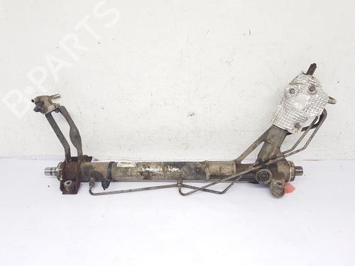 Used Steering rack VAUXHALL MOVANO Mk II (B) Chassis/Cab (X62) 2.3 CDTI RWD (UV, HV, EV) (125 hp) 24649328