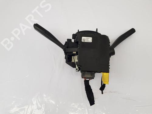 Ignition barrel VW GOLF V (1K1) 1.9 TDI | BP34406978M48 - Image 10