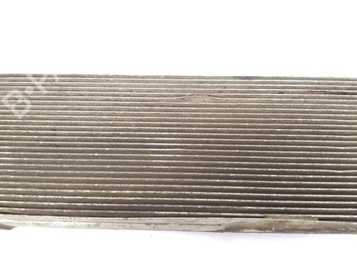 Oil radiator VW GOLF V (1K1) 2.0 TDI 16V | BP35885332M33 - Image 3