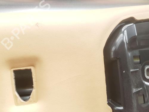 Other ROLLS-ROYCE WRAITH (RR5) V12 | BP28329590O1 