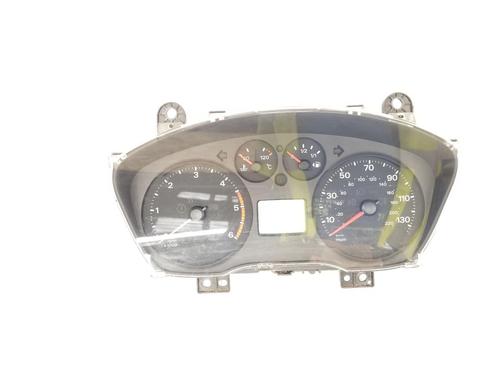 Used Instrument cluster Instrument cluster FORD TRANSIT Van (FA_ _) 2.2 TDCi (125 hp) 40265713 40265713