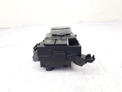 Interruttore MAZDA CX-30 (DM) SKYACTIV-G M Hybrid | BP36936353I30 - Image 3