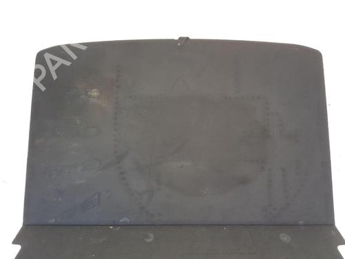 Luggage compartment floor PEUGEOT RCZ 2.0 HDi | BP22671602I33 